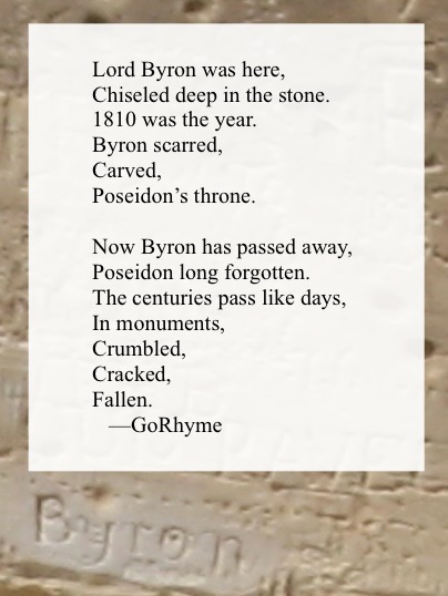 Poetry by Kelly Gray